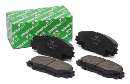 FD-P 3326