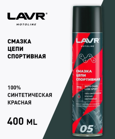 LN7715
