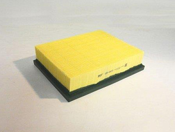 GB-960