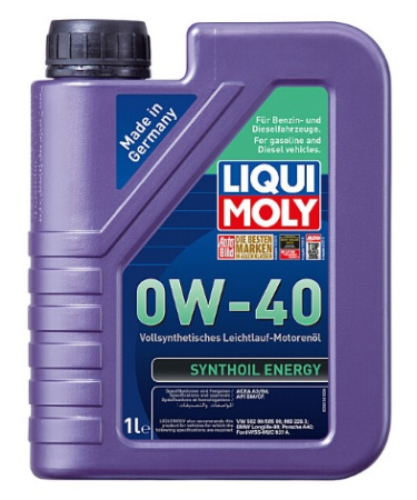 9514