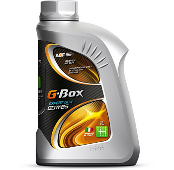 G-Box-Expert-GL-4-80W-85-1L