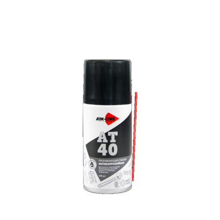AD-100