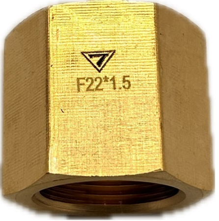 D1.F22x1,5