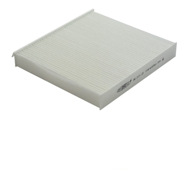 Q-xERlYg9HyClp_V7AoBvbHIPcM-960