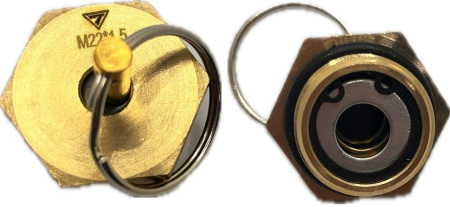 VALVE22