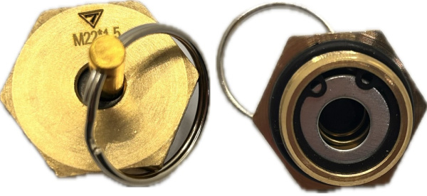 VALVE22