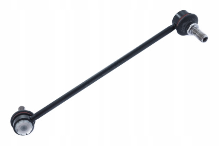 PXCLC-016