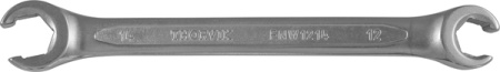 FNW1012_1