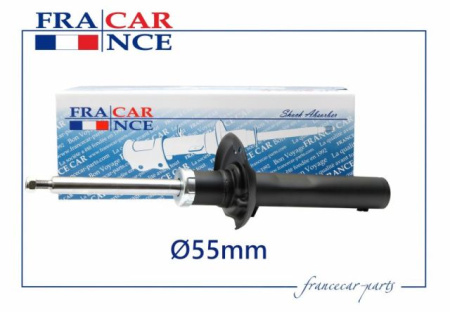 FCR220A049