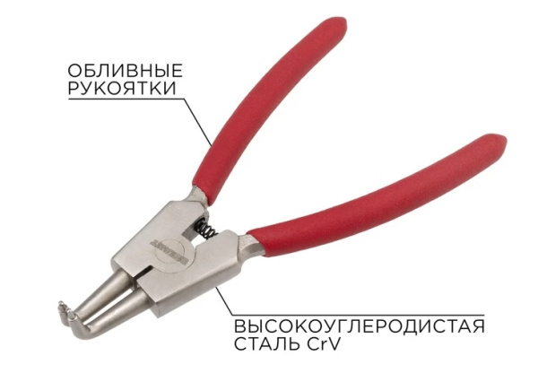 12-4640