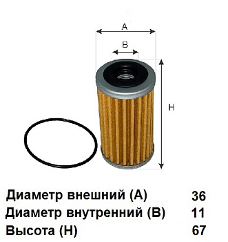image (1)