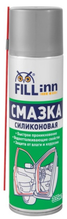 FL025