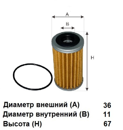 image (1)