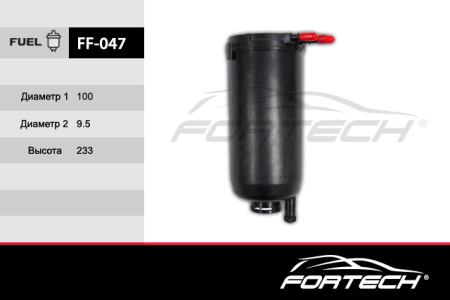 FF-047