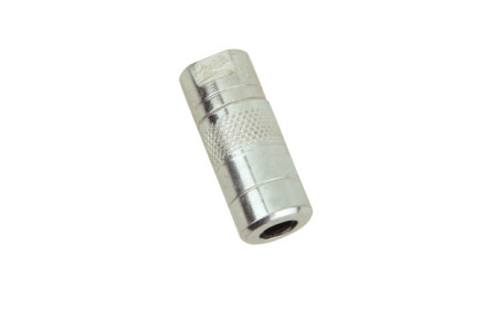 43510.jpg
