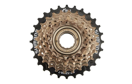 32512_treshotka_Shimano_MF-TZ500