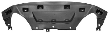 Дефлектор пыльник двигателя CX-5 11-17 AKKD53500S0