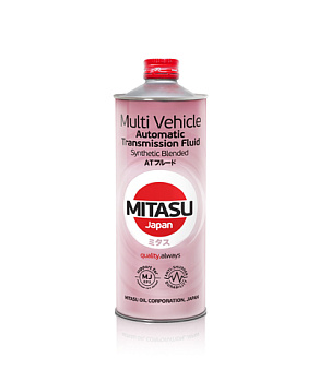 MJ-323-1