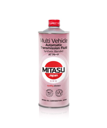 MJ-323-1