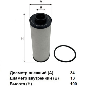 image (1) - копия