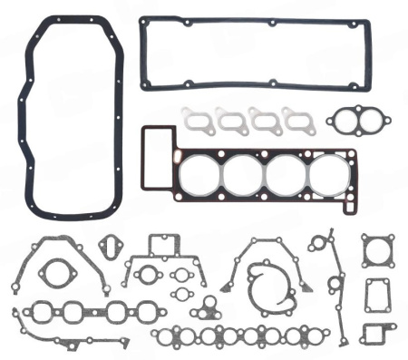 KVP-406-3906022-02