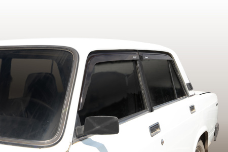 VAZ_2107_2