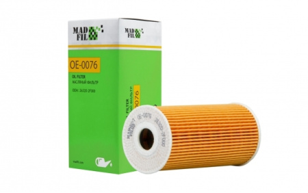 MADFIL OE-0076