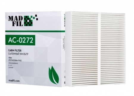 AC-0272