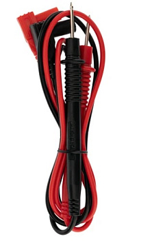 Щупы тестера REX07 REXANT, 13-3032
