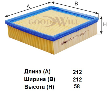 Без названия (1)