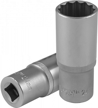 S04HD4724