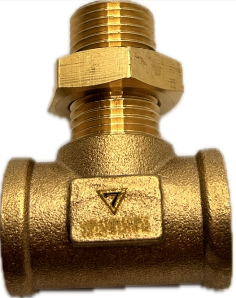 W.M16x1,5 F16x1,5 F16x1,5