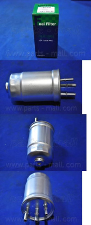 PCD-006