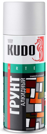 KU-2004