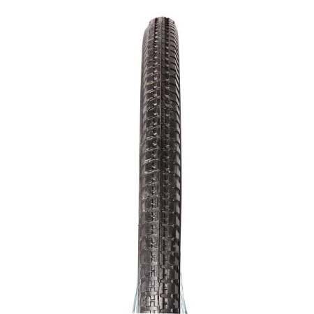 Покрышка WANDA P142 28