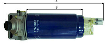 FS 02