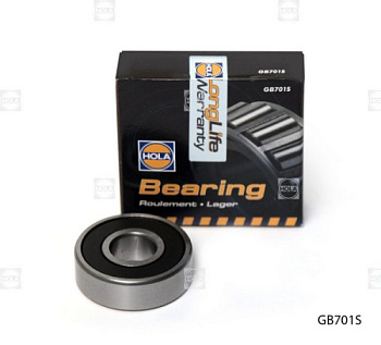 GB701S