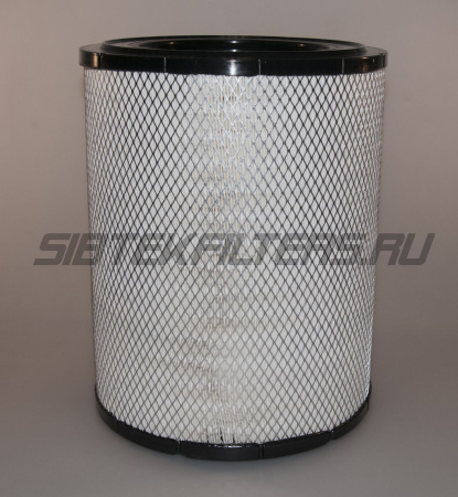 af-01-25435-oem-volvo-8076195-volvo-vn-780-cummins-isx-vnm-64t-volvo-ved-12