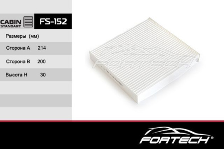 FS-152