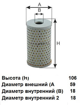 ocr (1)