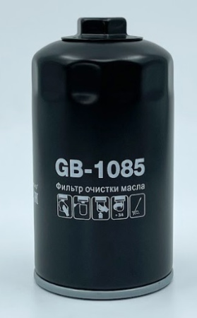 GB-1085
