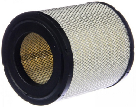 MADFIL A-1004