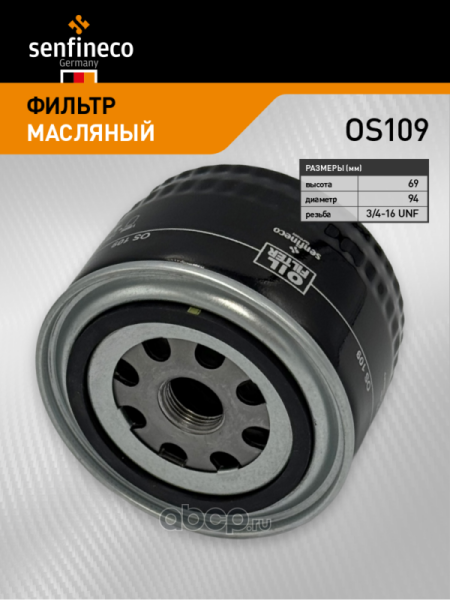 199960f1107c65c013ba838571c38ab23a8fe60002