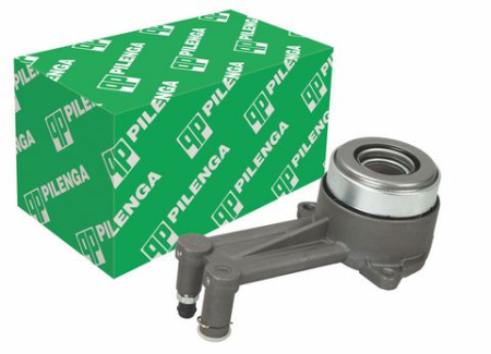 PH-P 3001