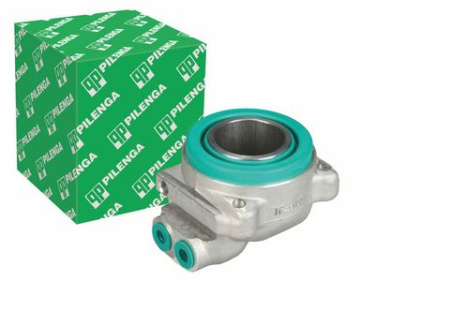 Pilenga CC-P 1182 Цилиндр переднего суппорта правый внутренний ВАЗ0101-07