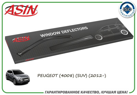 ASIN.DK2221