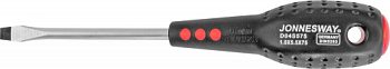 D04S575_1