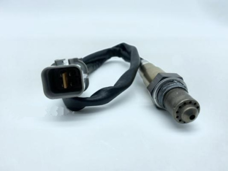 MAG0150L