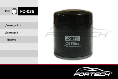 FO-036