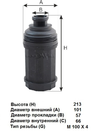 FG 112